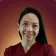 Dra. Célia Kawano, periodontista da Jório Conceito em Fortaleza