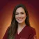 Dra. Luana Guerra, especialista em dtm e dor orofacial da Jório Conceito em Fortaleza