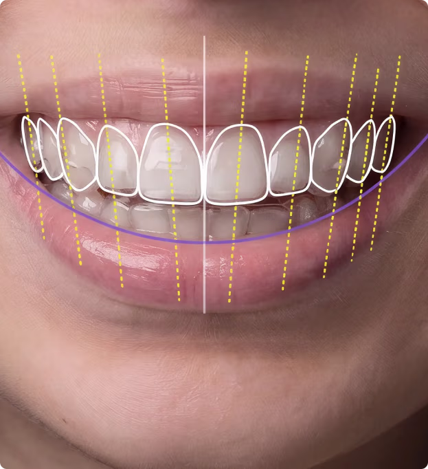 Odontologia digital — tecnologia na Jório Conceito Fortaleza